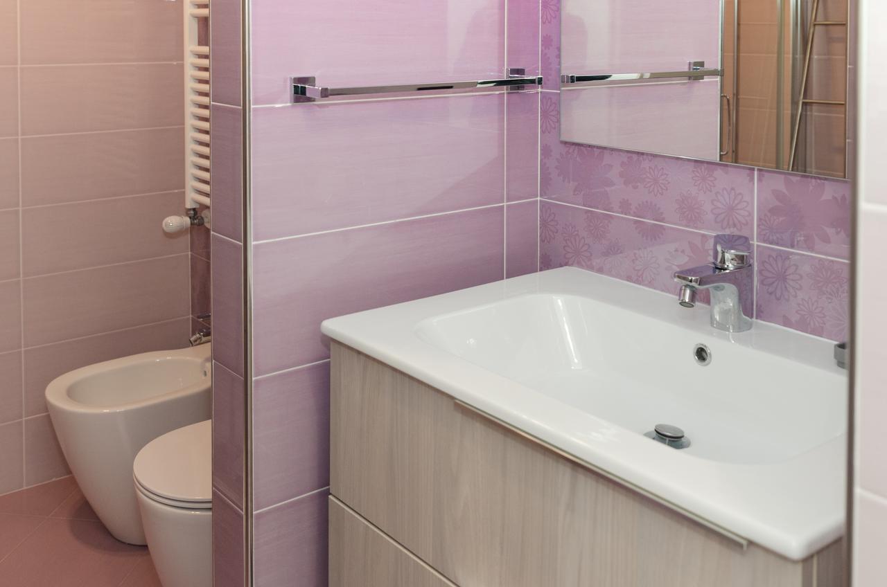 Torino Comfort מראה חיצוני תמונה