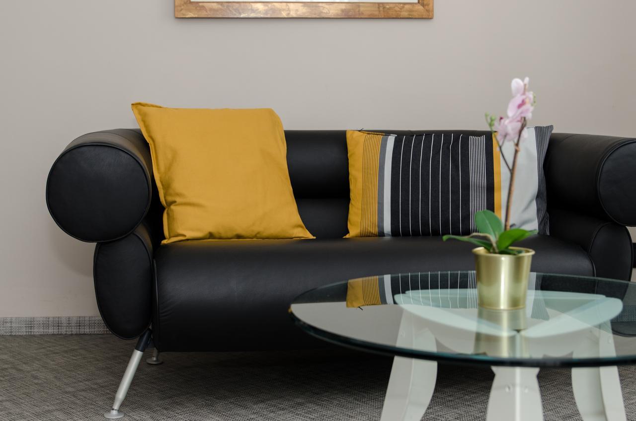Torino Comfort מראה חיצוני תמונה